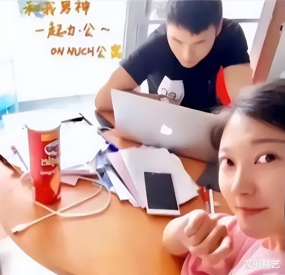 《消失的她》故事原型,王暖暖亲口讲述全程,现实比电影更可怕