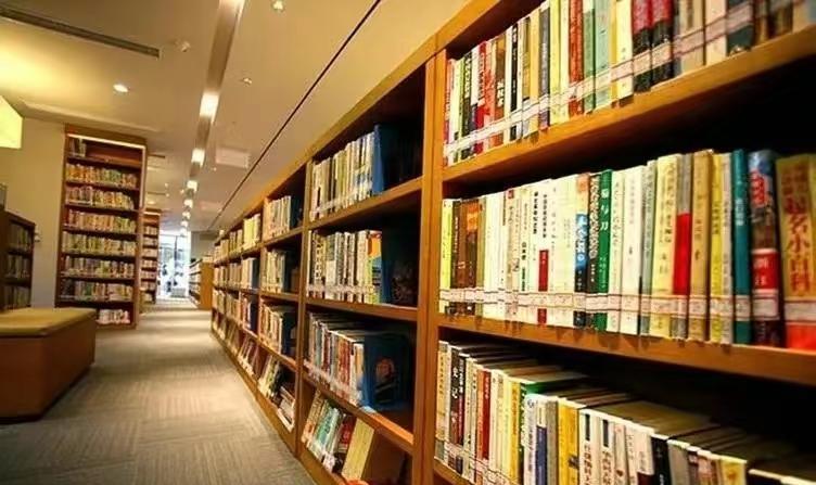 又一“女色虎”落马,沉迷色情霸占男下属,桃色绯闻满天飞!