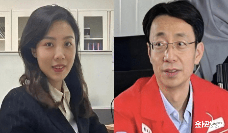 网友坐游艇偶遇董思槿！女方的状态很好，生活依旧很奢侈