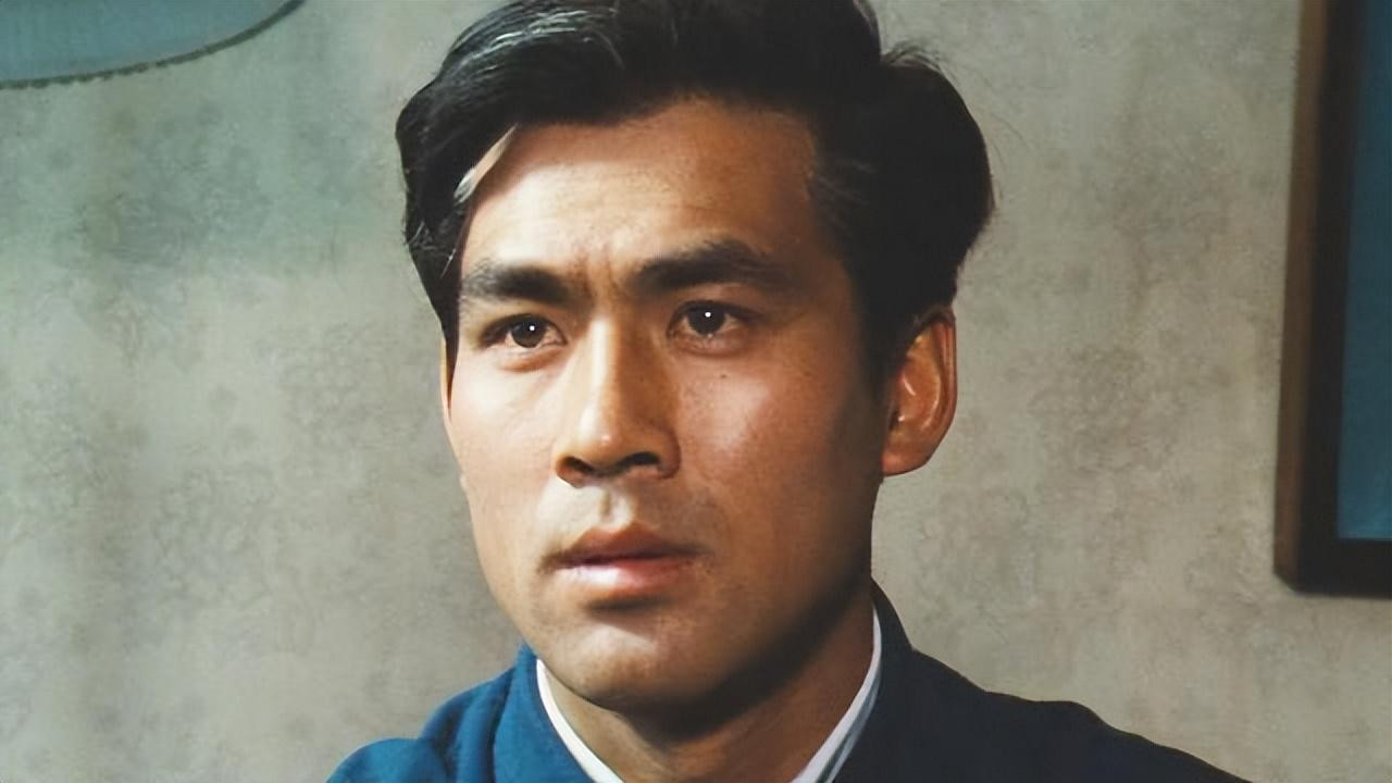 贪财好色，吃里扒外! 深扒之下，这三位的狐狸尾巴终于露出来了