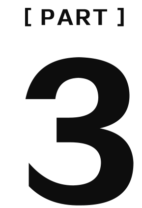 烂番茄|狂揽8亿票房,烂番茄94%,一月黑马来了!