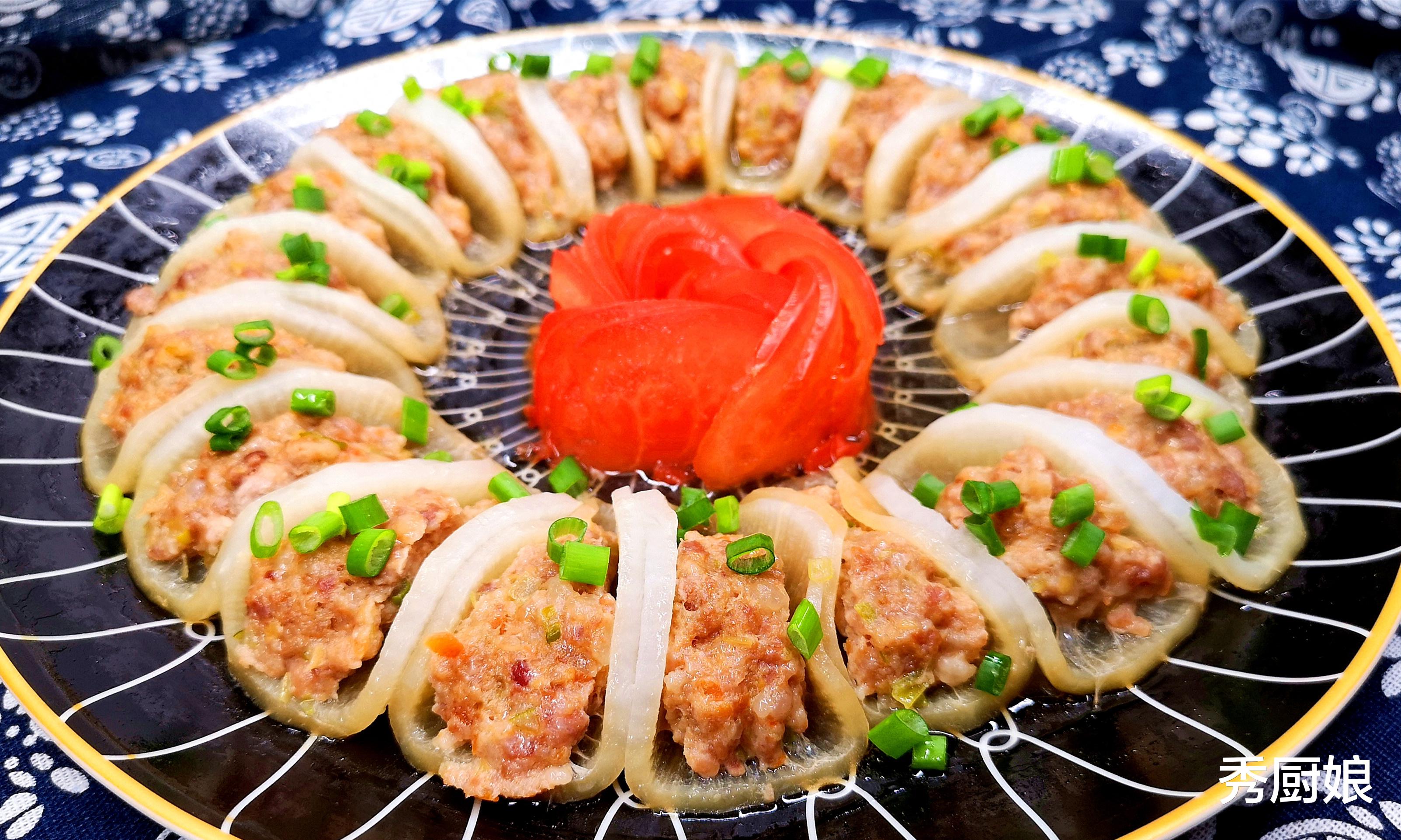 黄豆|从现在到霜降,3种食物要多吃,润肺降燥,增强免疫,安稳度秋冬