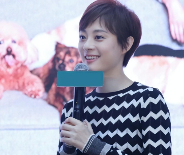 41岁孙俪和39岁朱珠亮相红毯:有人颜值昙花一现,有人越老越年轻