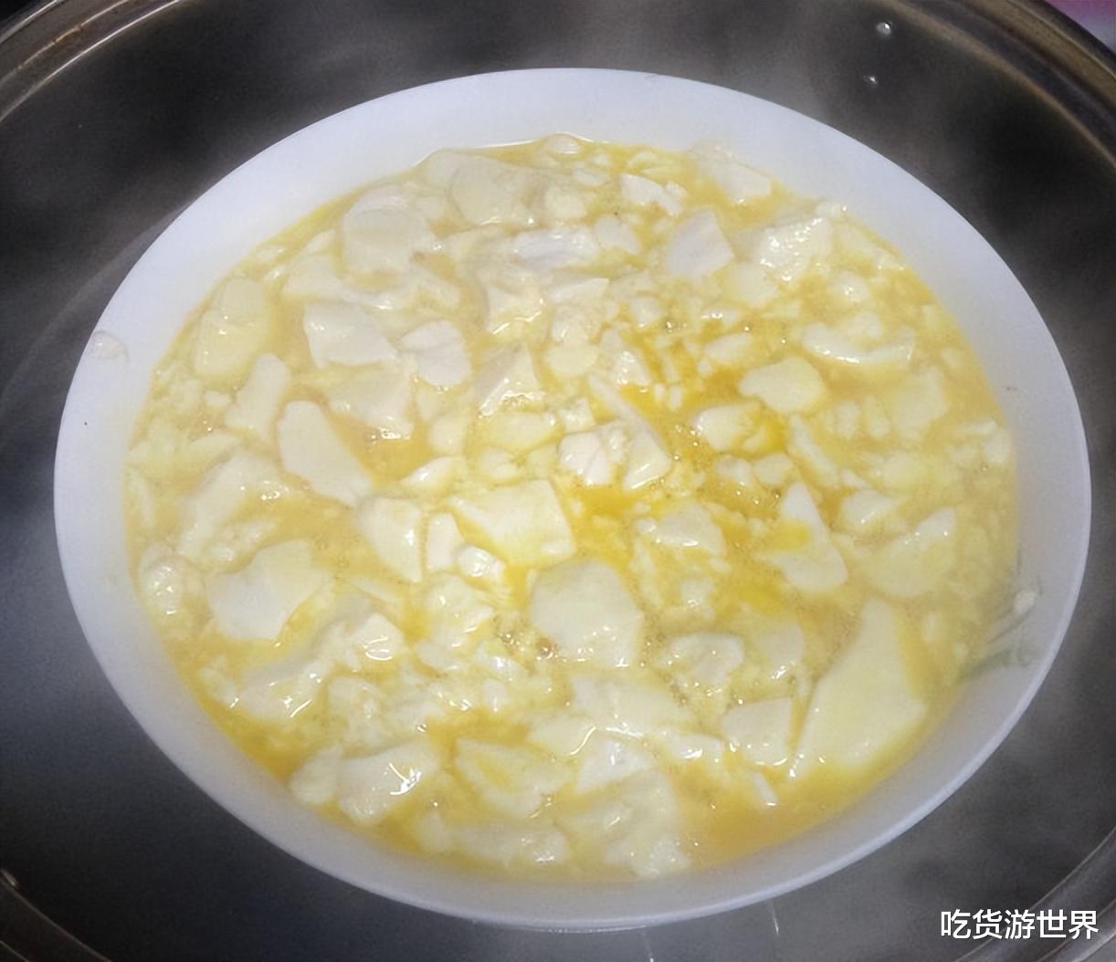 豌豆苗|“二阳”来了！牢记戴口罩，还要多吃3样，消炎杀菌，增强免疫力