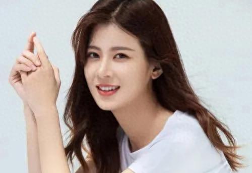 迪丽热巴加盟,秦海璐领衔,《花少5》嘉宾咖位参差不齐惹争议