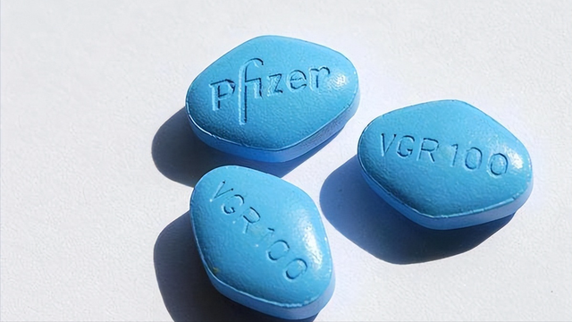 好消息！首个外用型非处方“伟哥”凝胶，涂一涂，最快五分钟起效