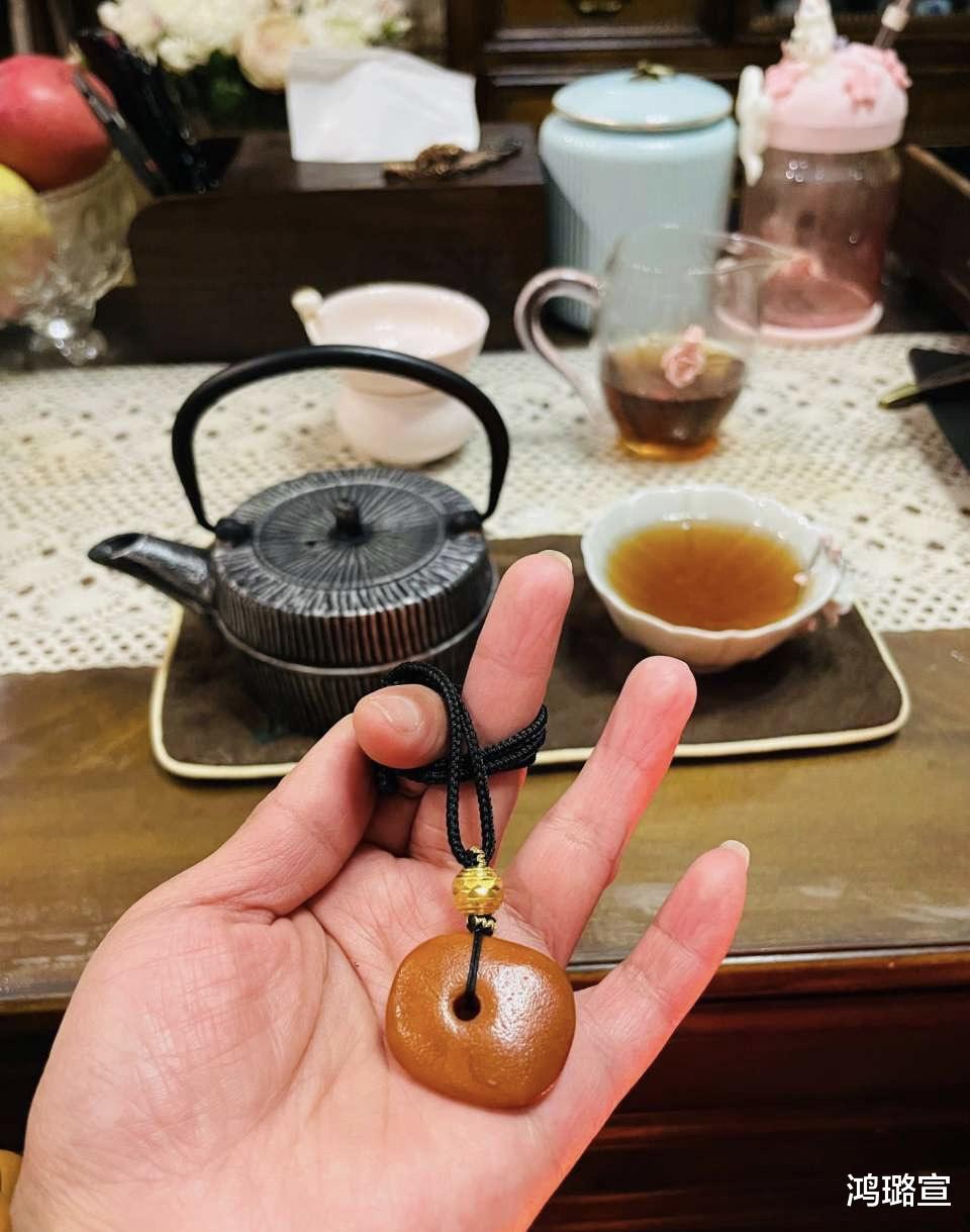 文玩|文玩问价这件事儿,你真别怨我不告诉你!水很深!