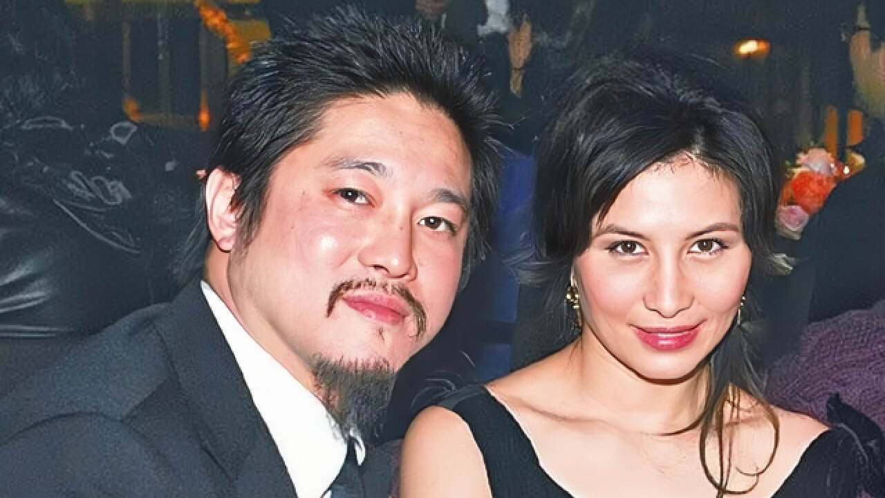 香港知名男星重病后复工，血管撕裂紧急手术，一度昏迷20多天