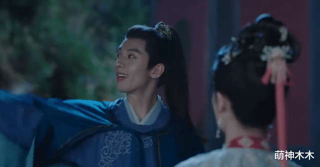 宁安如梦|《宁安如梦》紧急撤档，定档两小时后取消，未删除争议演员被骂翻