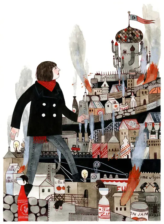 邮储银行|大年初八收到领导老婆的电话:你们领导死了