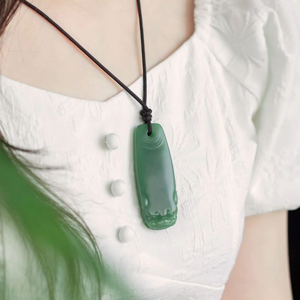 上为|为什么说：有些籽料还不如山料？