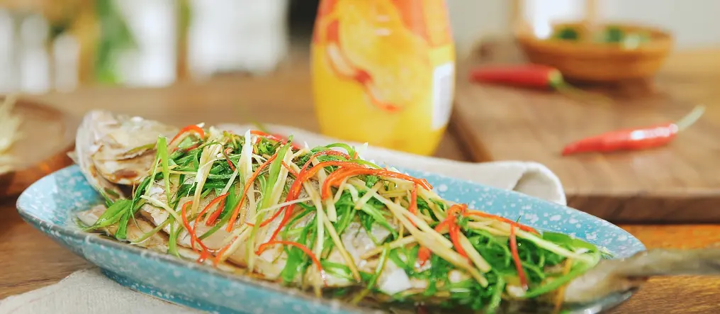 食盐|?大年三十除夕夜，有钱没钱，记得吃这4道“富贵菜”，吉祥过新年