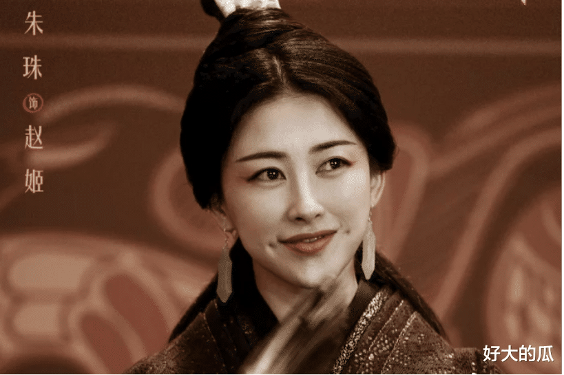 芒果台亲闺女嫁清华老师,是要退圈带娃?