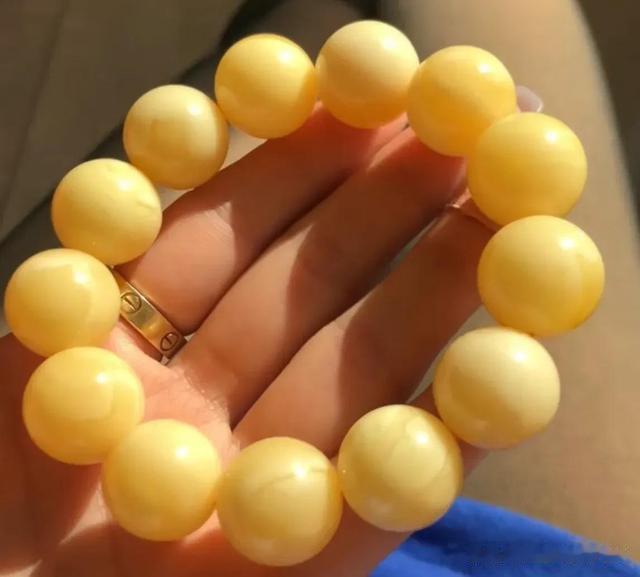 文玩|文玩圈坑人的那些事