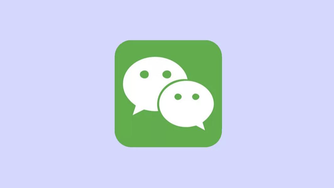 mac|Mac、Windows 同时更新，加入多个新功能