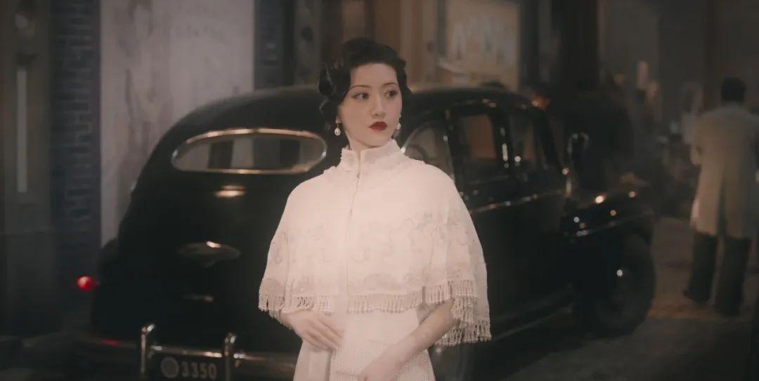 大S|关于景甜，我们真的不需要同情！