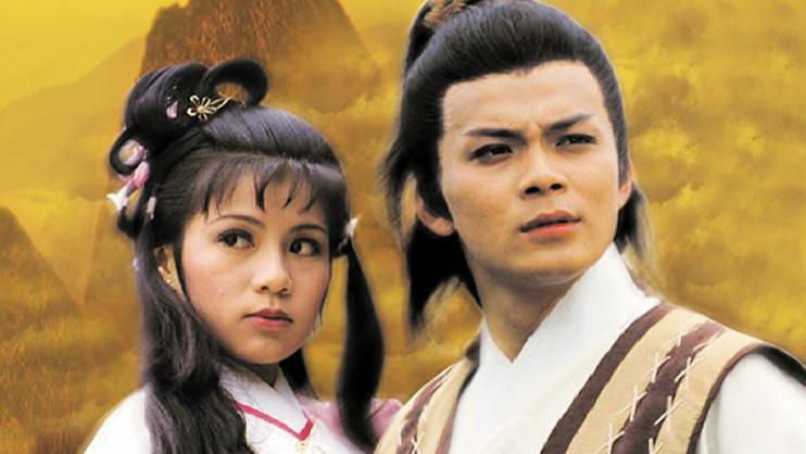 68岁米雪身材保持的好，6个减肥秘诀，跟着学不再胖