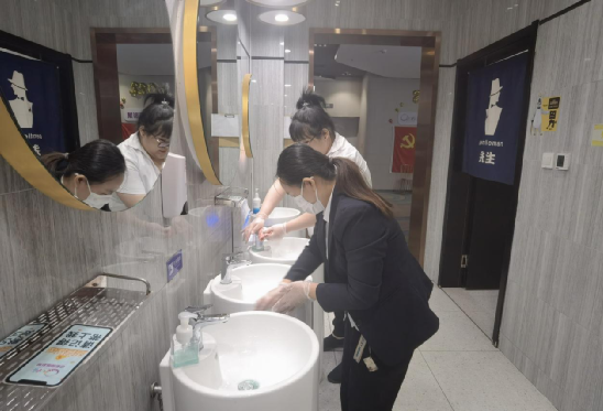 电影|今年哈尔滨春节档一定“炸”!