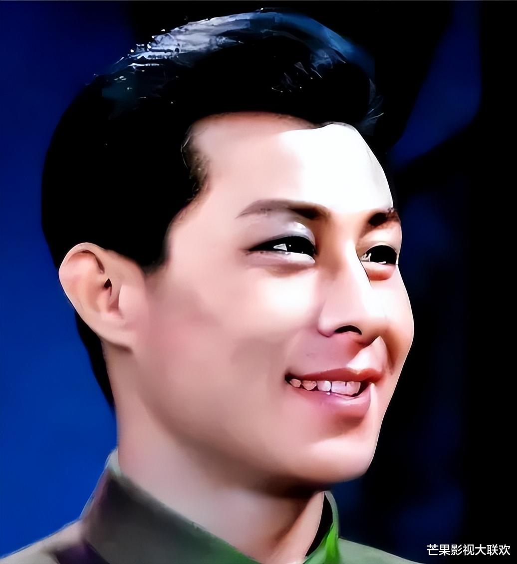 善恶终有报!这一回,91岁的王心刚,让世人刮目相看