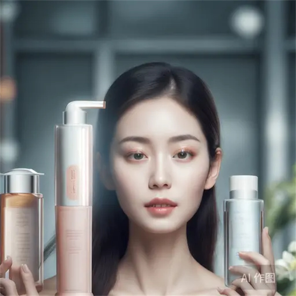 护肤品哪个牌子比较好用？大家都爱用的好用不贵的护肤品排行榜