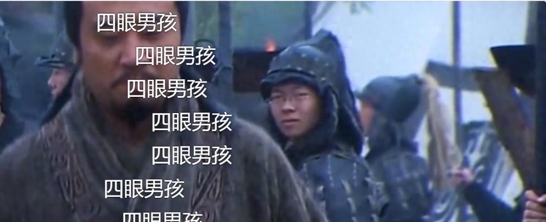 难怪网友调侃,无脑台词,离谱穿帮,真是让人尬的能抠出“三室一厅”