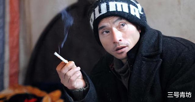 3年前,那个一夜爆红的乞丐“犀利哥”,为何如今看不到了?