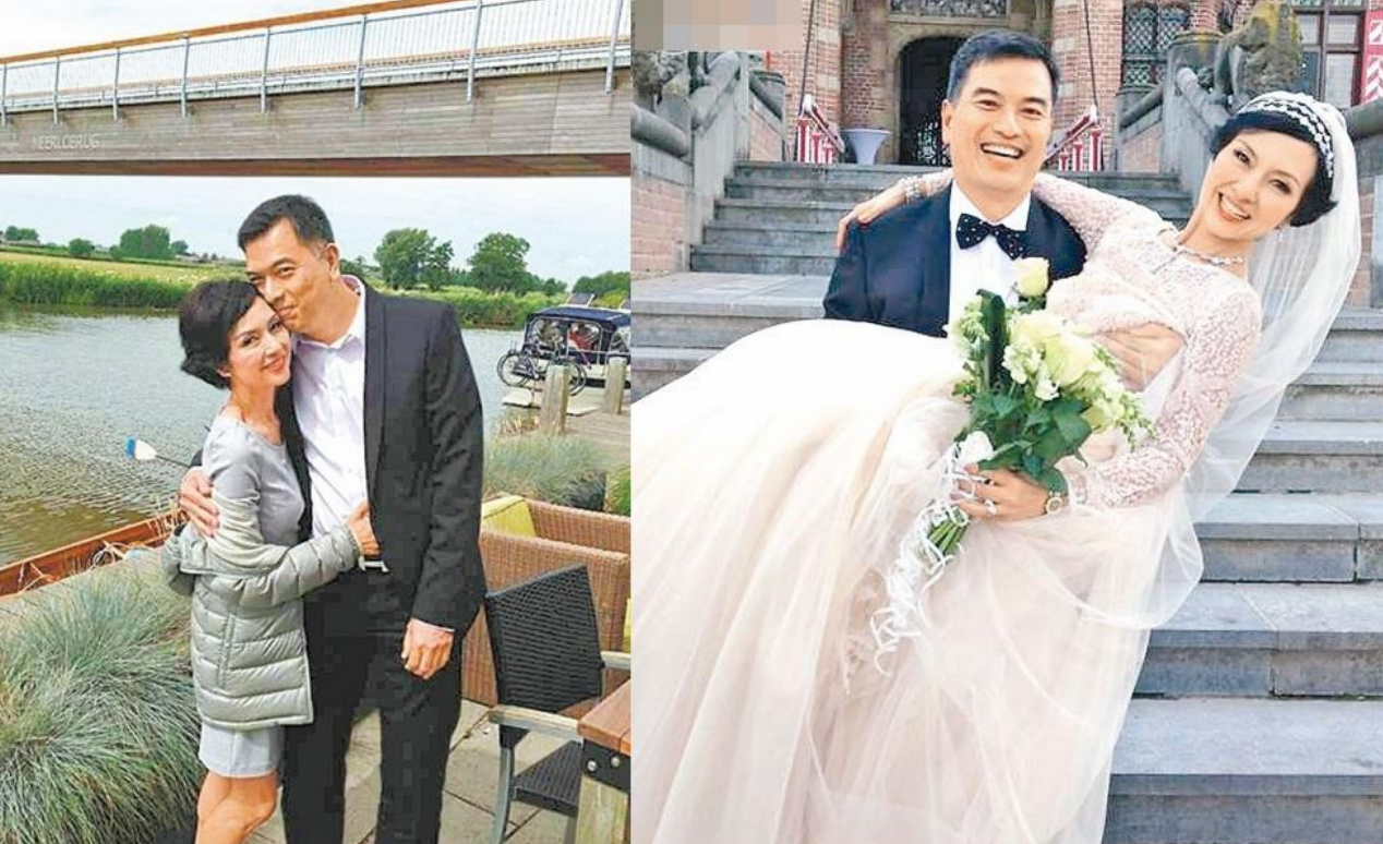 司马燕|演员司马燕:胃癌病逝8年,丈夫另结新欢,大儿子是她生前的骄傲