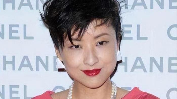 陈奕迅|有钱人的世界？陈奕迅每月为妻子花60万，孙俪却买15一双的拖鞋