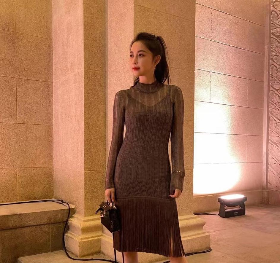 网曝潘玮柏宣云将到巴厘岛补办盛大婚礼，婚庆摄影师：就在这几天