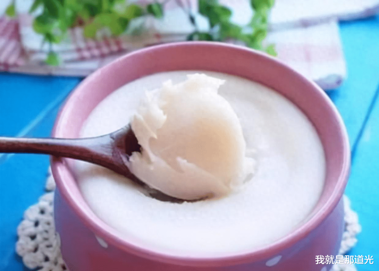 |正在消失的中国猪油,老辈人从前天天吃,为什么现在很难见到了