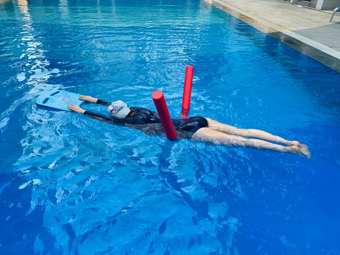 饮食|减肥失败了七八次,最后从160斤减到120斤,遇见最自信的自己!