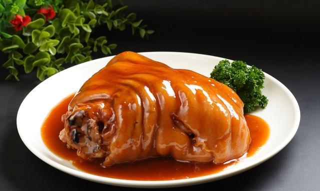 粽子|端午节规矩多,记得“1不穿2不去3不贪4要吃”,尊重老传统不吃亏