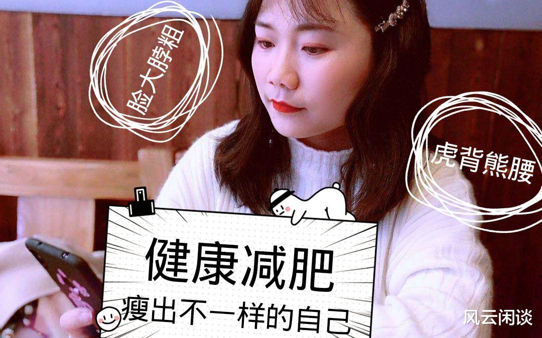 这种乱象已经变成危害社会一大因素!如不重视,后果不堪设想