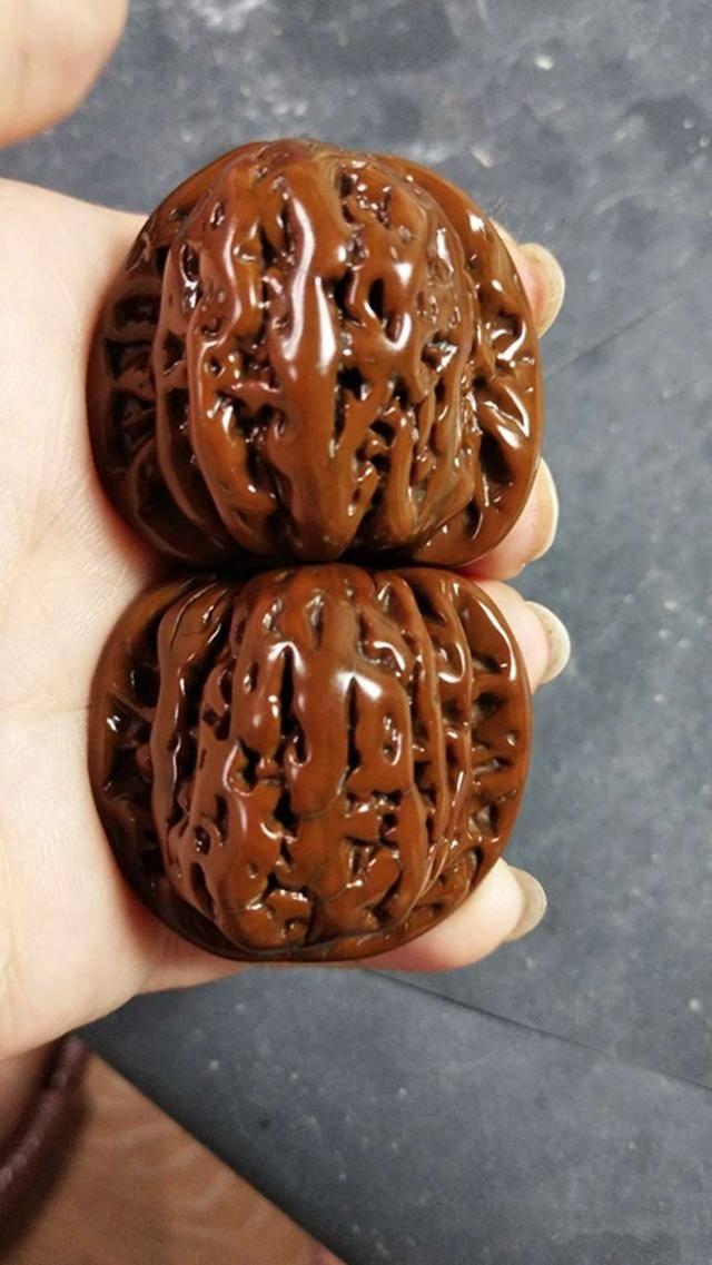 翡翠|文玩,破石头,破木头,咋就那么多人喜欢呢?