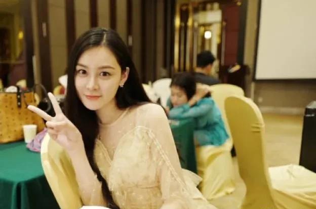 汪小菲|汪小菲抵台把4个女人推上风口浪尖：张兰“打脸”，金星尴尬