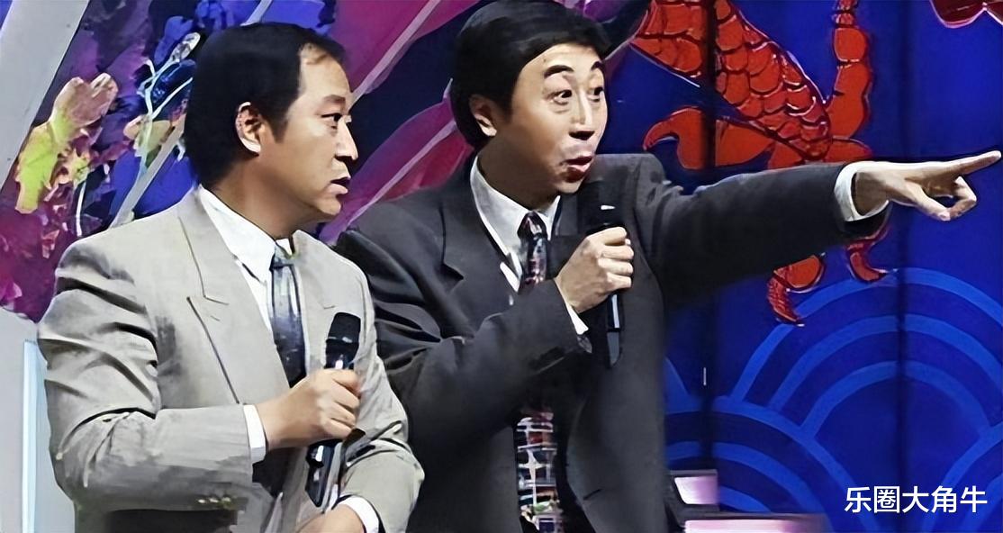 73岁的牛群，一切都结束了