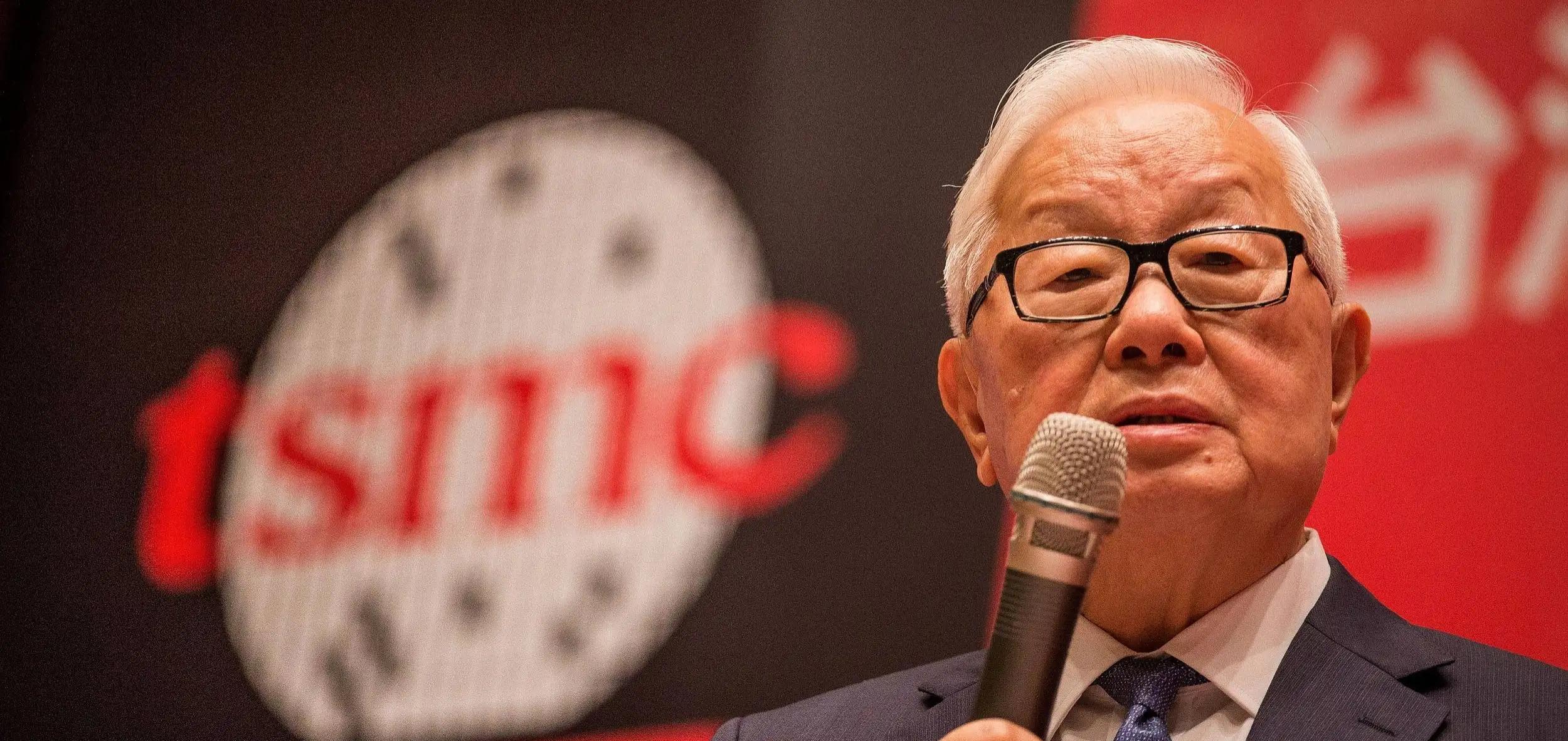 芯片|华为4nm麒麟芯片曝光,性能强悍赶超高通,美国封锁彻底没戏!