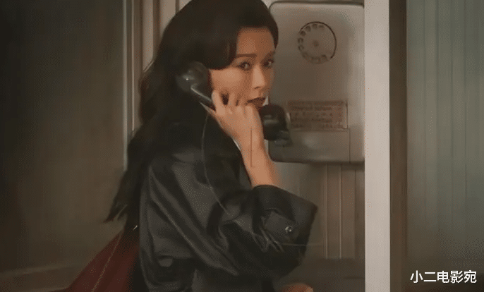 刘德华点评文咏珊,一针见血,观众的心声他都说到了