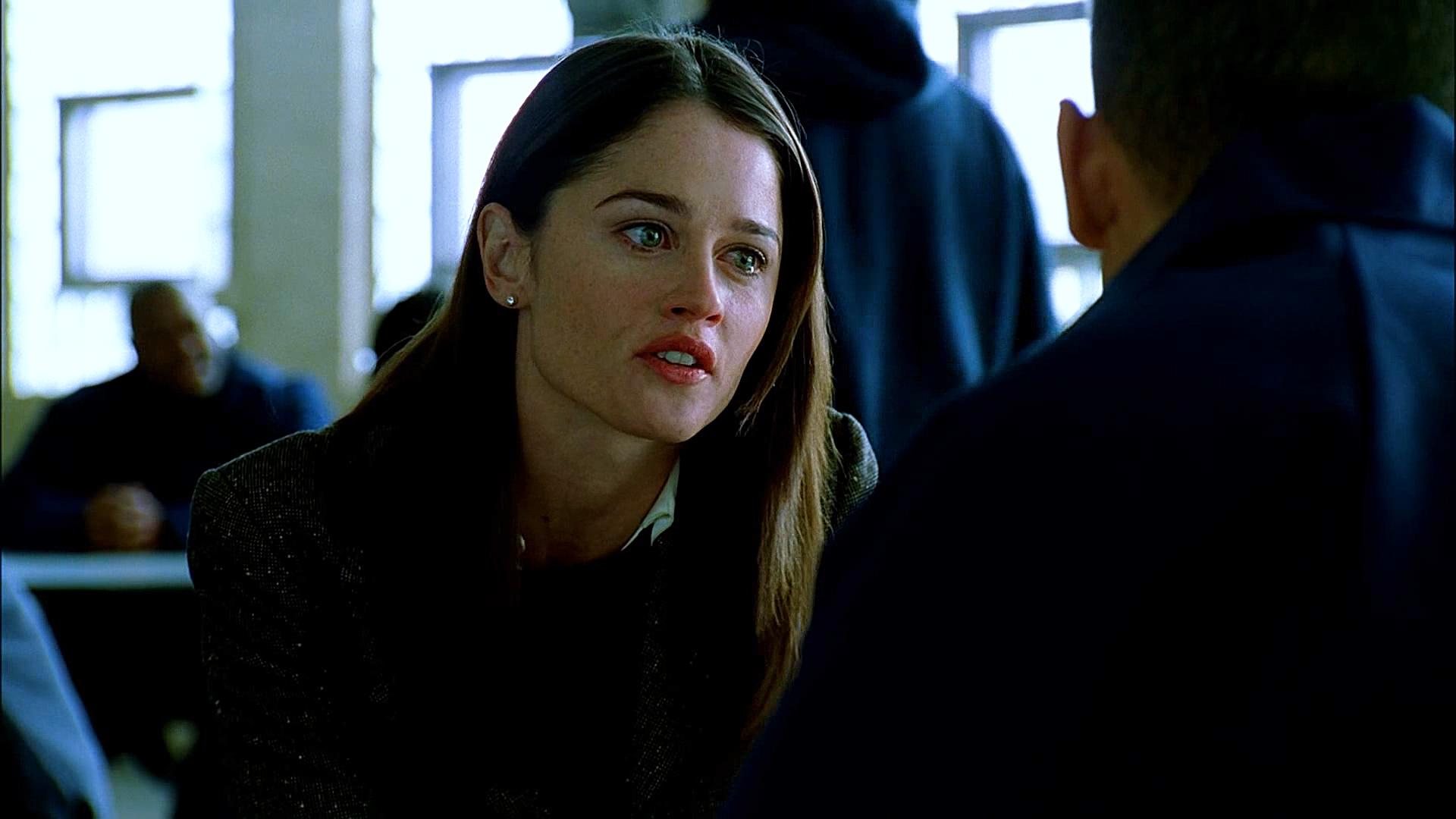 美剧|越狱1:一代人青春回忆,难以逾越的高分美剧《越狱》,值得再刷