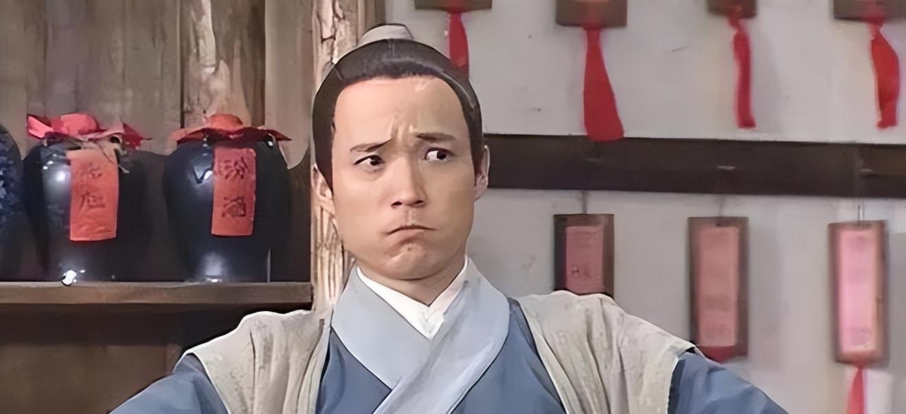 表面人模人样,实际居然是流氓头子,家暴恶魔,这些男星太令人作呕