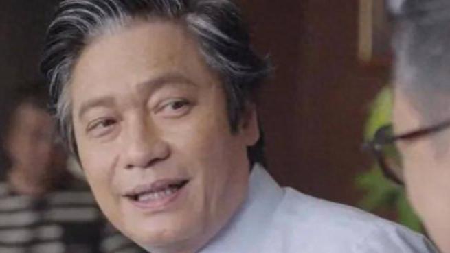 罗嘉良老得认不出来！嫌弃前妻长得丑而离婚，前妻至今仍孤身一人