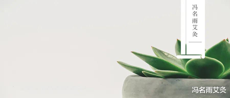 穴位|减肥:三个没有副作用不花钱的减肥穴位,一个月瘦五六斤,看你能不能坚持了