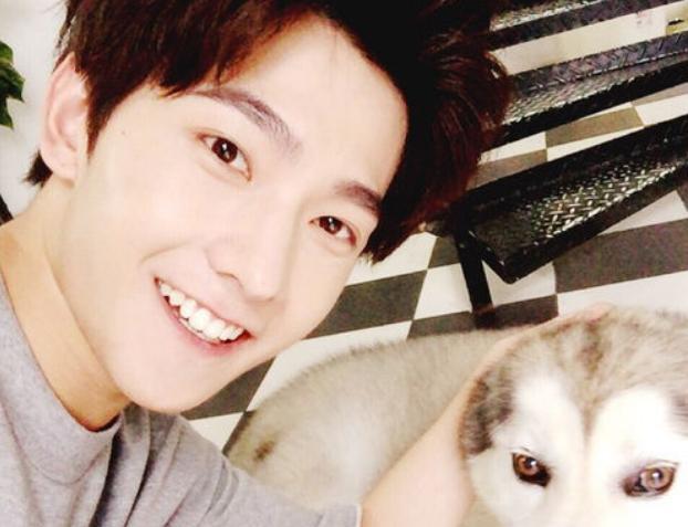 盘点娱乐圈那些死不承认的爱情,其中一对“嘴硬到死”