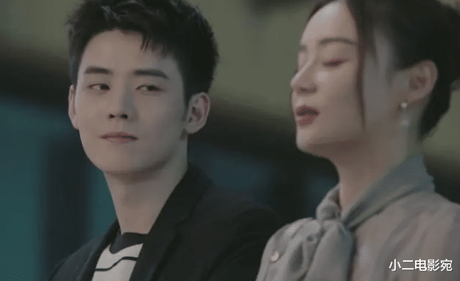 情感剧|今晚开播!24集都市情感剧终于来了,全员实力派,这剧想不火都难