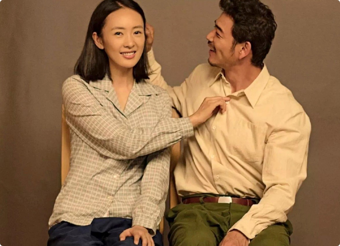 时隔3年,王凯终于迎来大爆发,预告片曝光后,预估收视全国第一