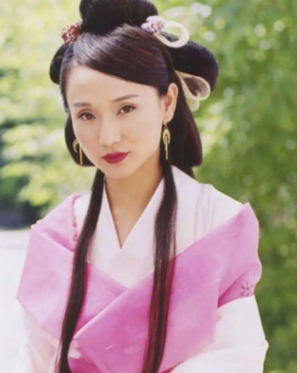 王全安|王全安,终于为自己的“好色”付出代价