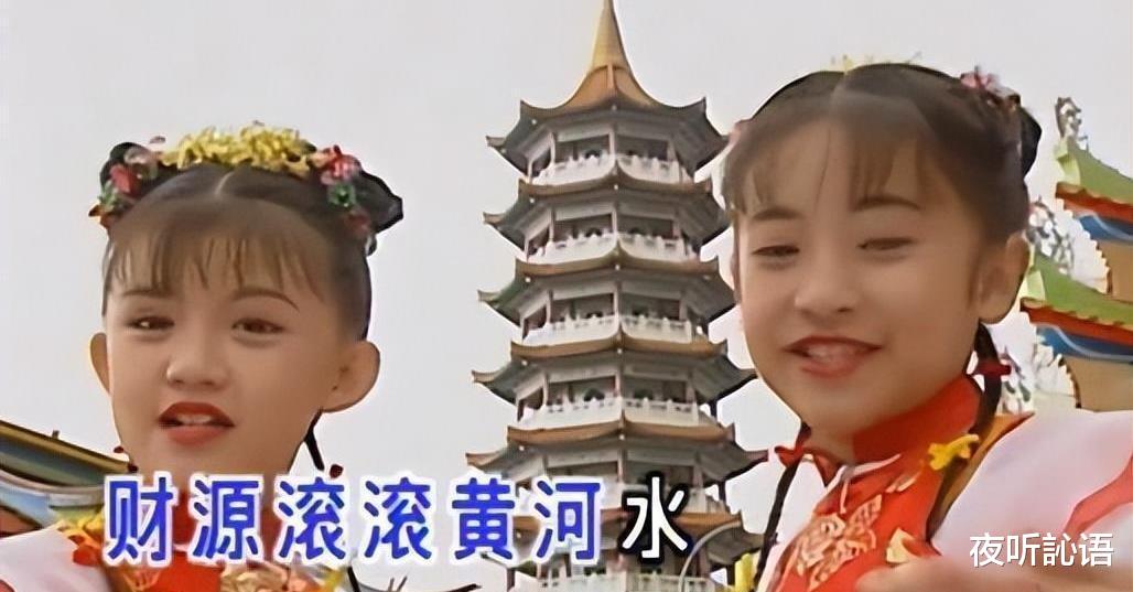 全国人都会唱她的歌!吹头发不幸猝死年仅37岁,病发不到40分钟!