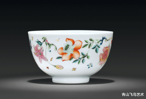 什么是专场拍卖