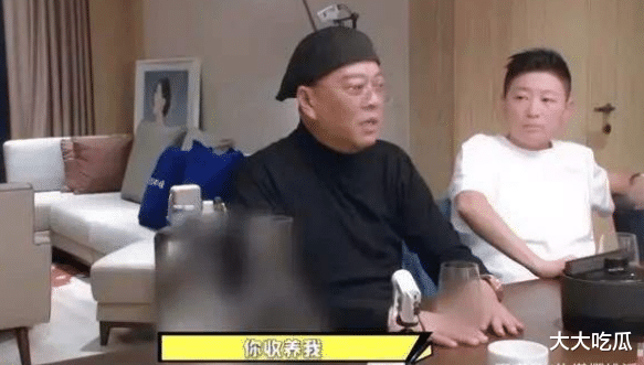 天呐!已经订婚,还自曝冻卵,荧幕情侣公开了?