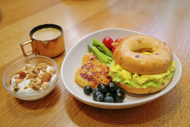 快乐|糕妈:比买包爽太多了!38岁的我,捕获了“平价”的快乐